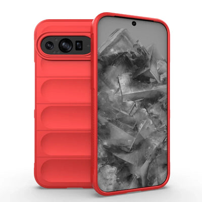 Shock Absorbing Case - The Pixel Store