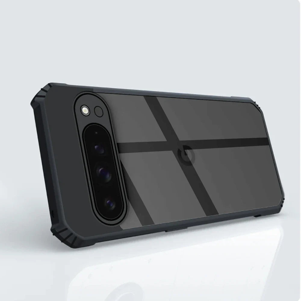Anti Drop Case - The Pixel Store