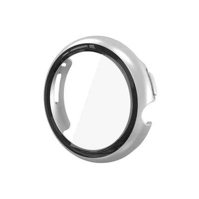 Premium Google Pixel Watch Series Case and Cover - The Pixel Store