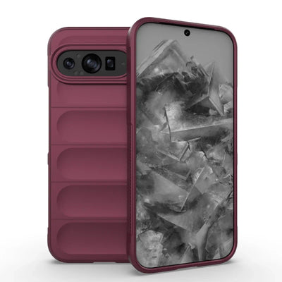 Shock Absorbing Case - The Pixel Store