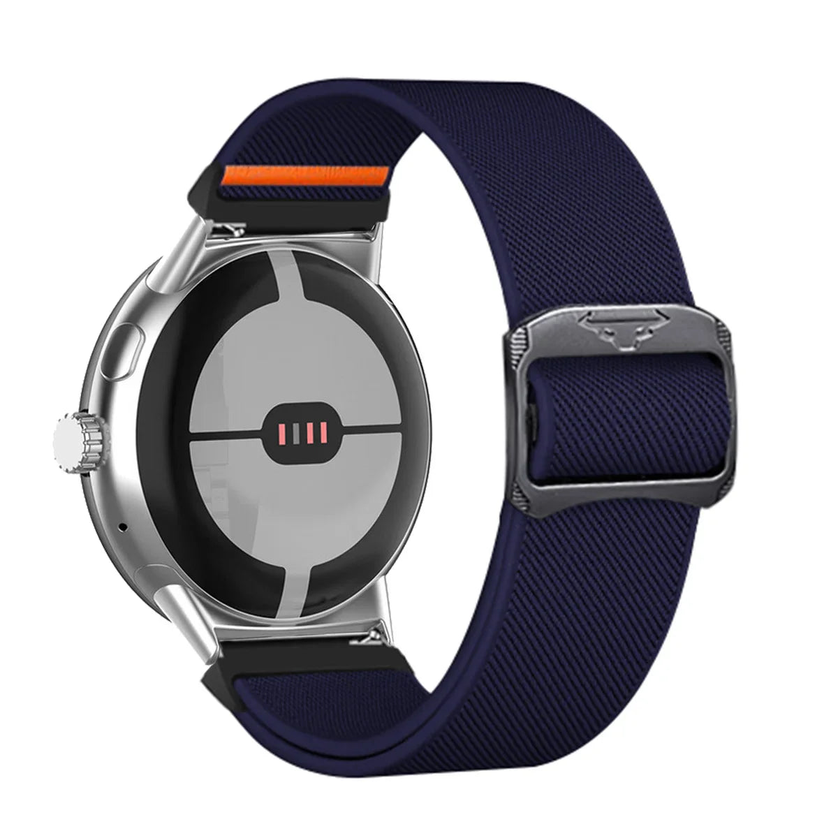Nylon Sport Band for Google Pixel Watch 1/2/3 - The Pixel Store