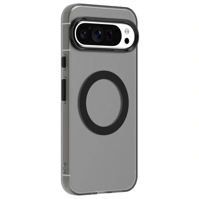 Matte Magnetic Case For Pixel Series - The Pixel Store