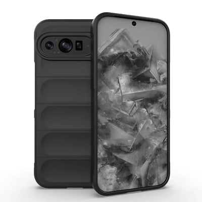 Shock Absorbing Case - The Pixel Store