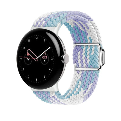 Magnetic Buckle Strap for Google Pixel Watch - The Pixel Store