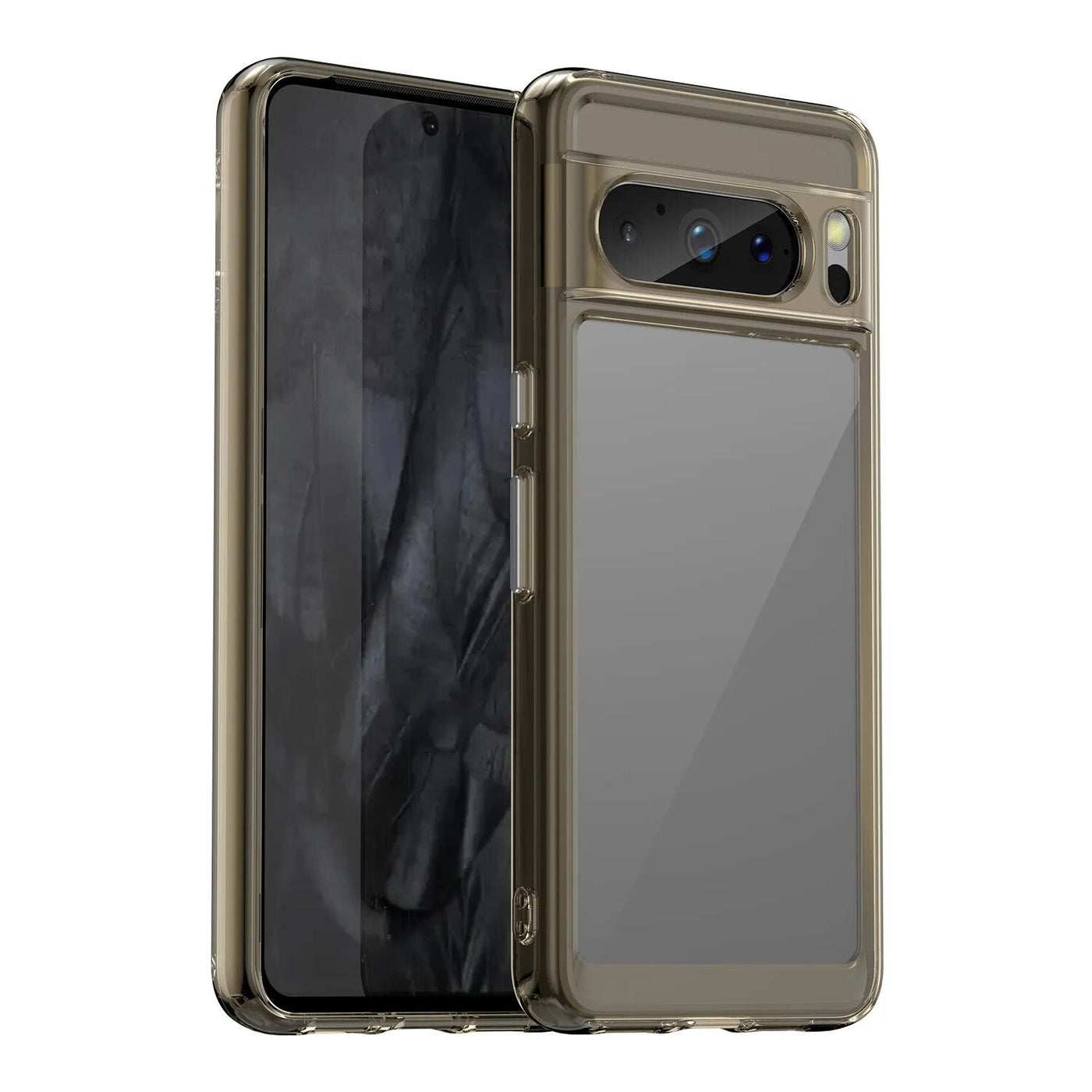 Rugged Shiled For Google Pixel 8 Series - The Pixel Store