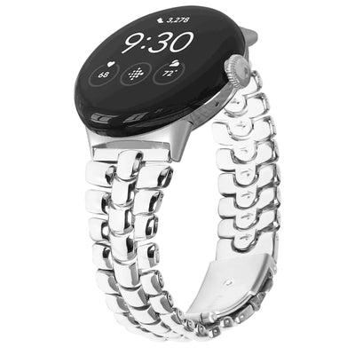 Strap For Google Pixel Watch Series - The Pixel Store