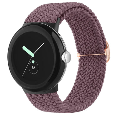 Adjustable Elastic Band For Google Pixel Watch - The Pixel Store