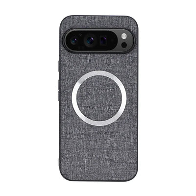 Matte Magnetic Case For Google Pixel 8 Series - The Pixel Store