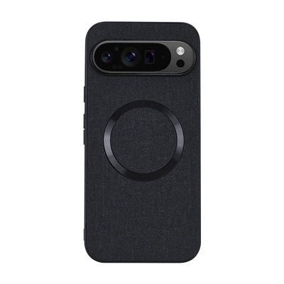 Matte Magnetic Case For Google Pixel 8 Series - The Pixel Store