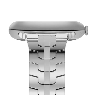 Metal Stainless Steel Band - The Pixel Store