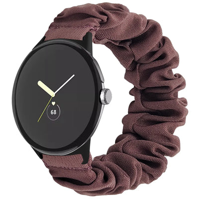 Nylon Band For Google Pixel Watch 3 - The Pixel Store