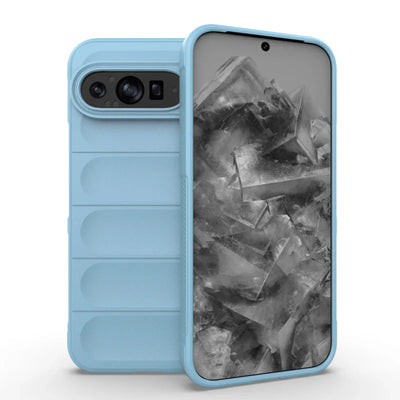 Shock Absorbing Case - The Pixel Store