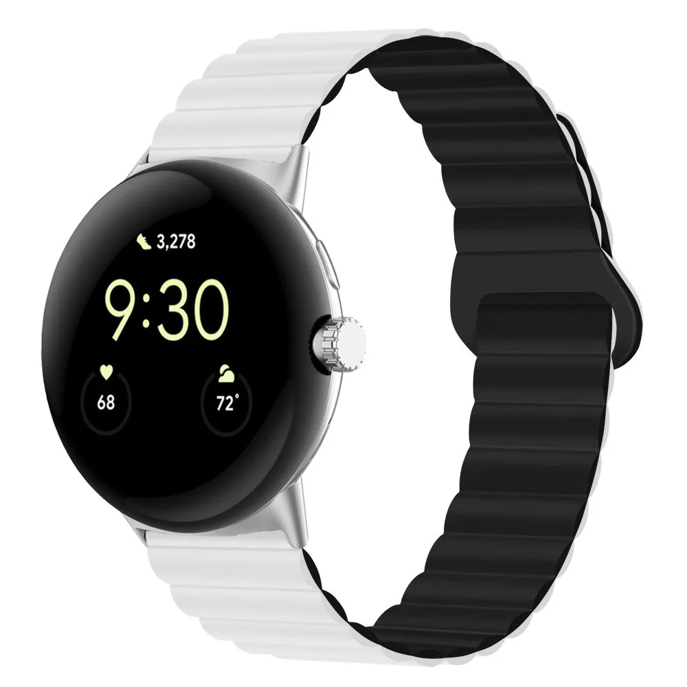 Magnetic Loop Strap for Google Pixel Watch 4