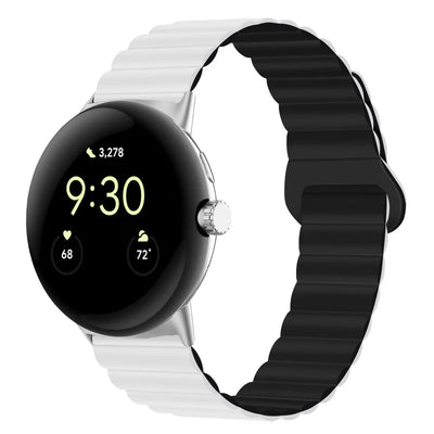 Magnetic Loop Strap for Google Pixel Watch 4