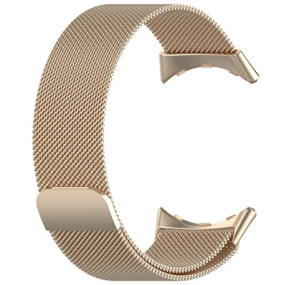 Magnetic Band For Google Pixel Watch Series - The Pixel Store
