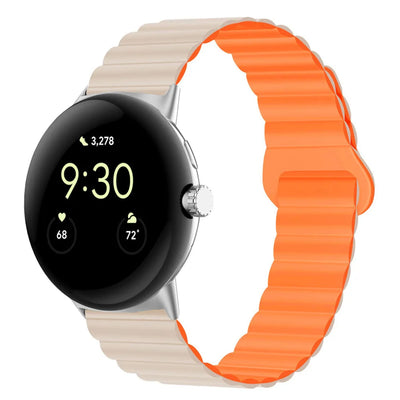 Magnetic Loop Strap for Google Pixel Watch 4