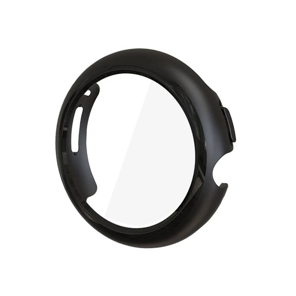 Premium Google Pixel Watch Series Case and Cover - The Pixel Store