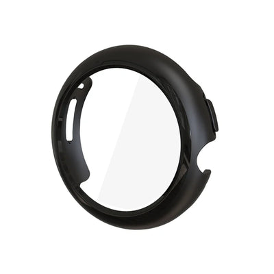 Premium Google Pixel Watch Series Case and Cover - The Pixel Store