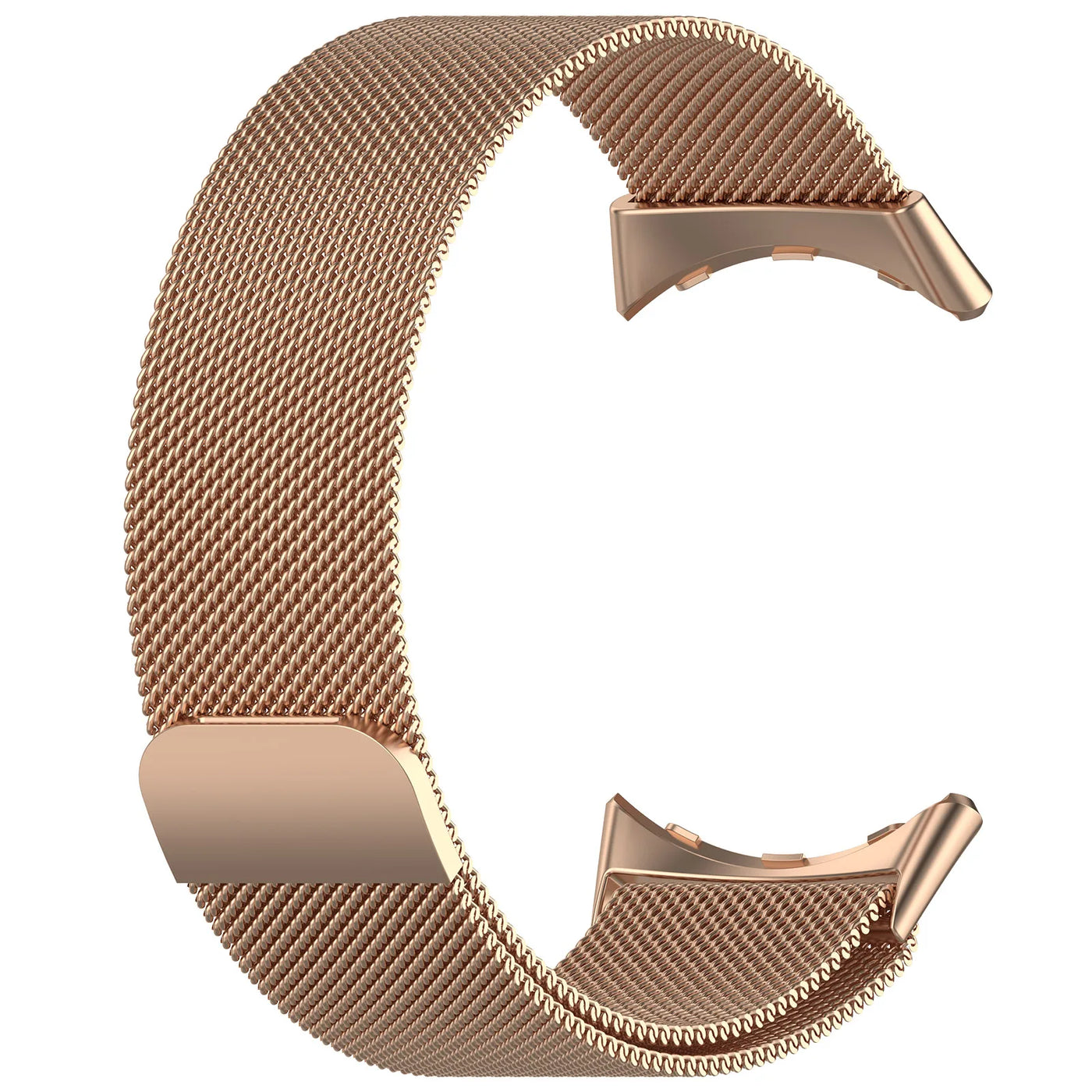 Magnetic Band For Google Pixel Watch Series - The Pixel Store