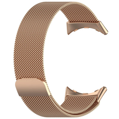Magnetic Band For Google Pixel Watch Series - The Pixel Store
