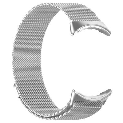 Magnetic Band For Google Pixel Watch Series - The Pixel Store