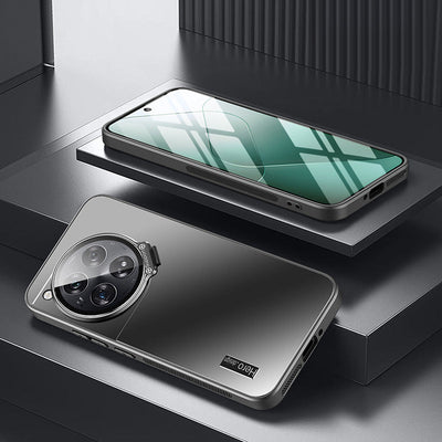 Shield Case for OnePlus 13 & 12