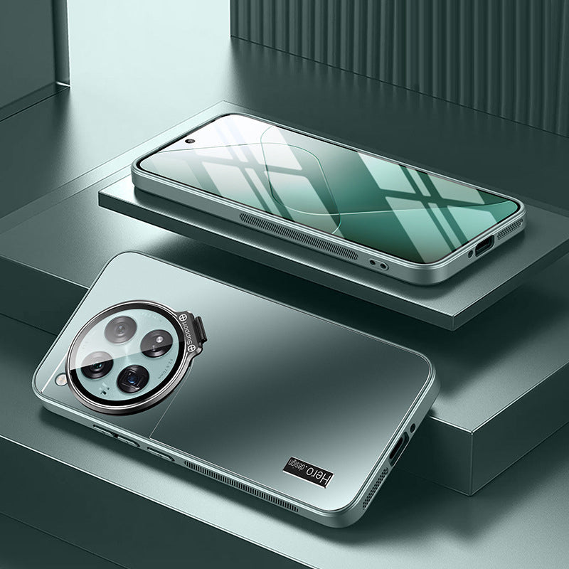 Shield Case for OnePlus 13 & 12