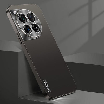 MetalShield Case for OnePlus 13 & 12