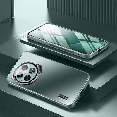 Shield Case for OnePlus 13 & 12