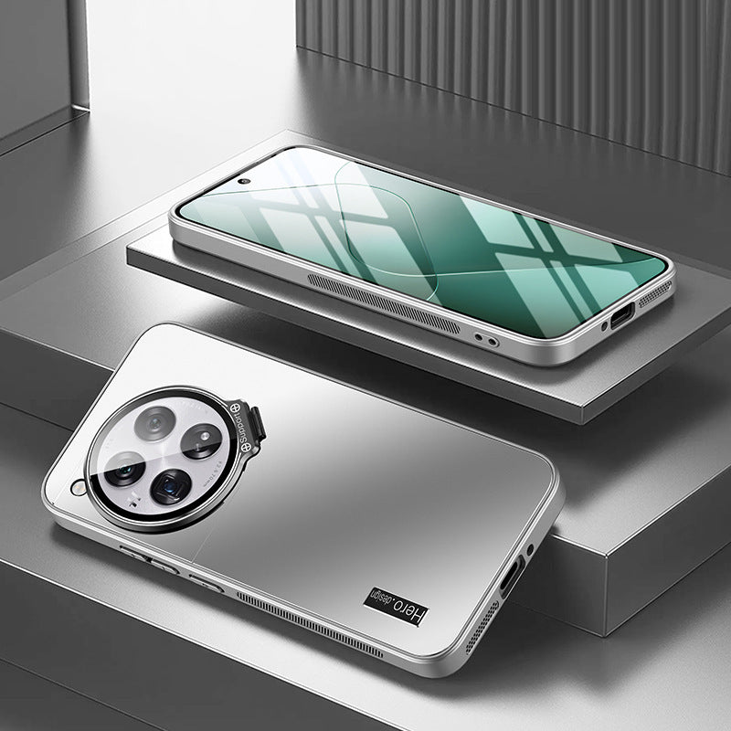 Shield Case for OnePlus 13 & 12