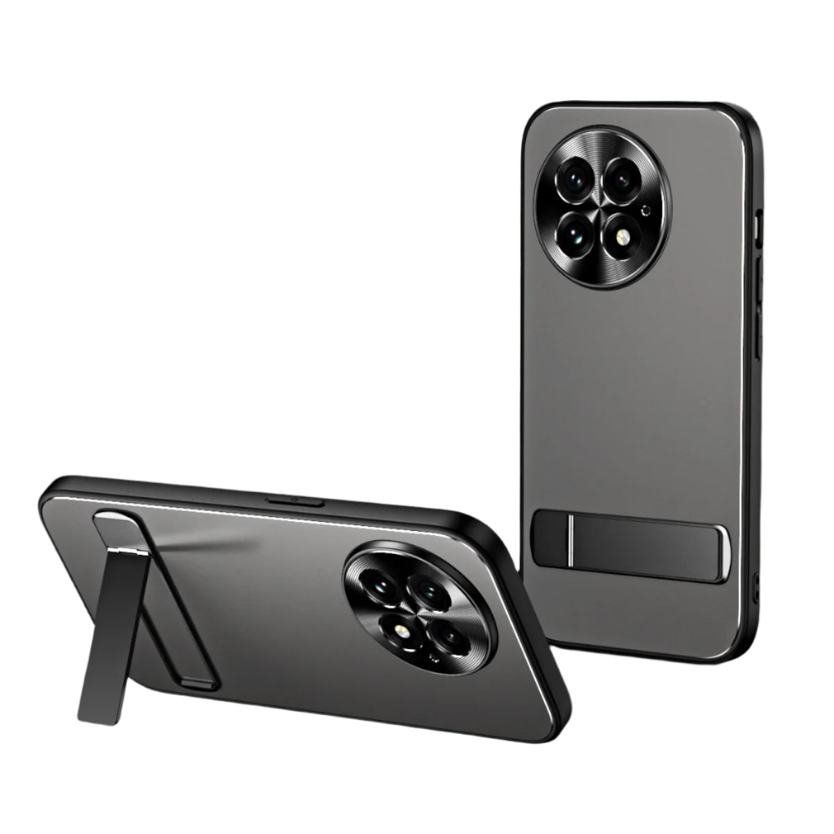 Premium Electroplated Case for OnePlus 13