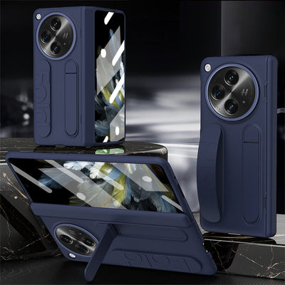 OnePlus Open Wristband Case