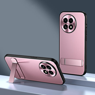 Premium Electroplated Case for OnePlus 13