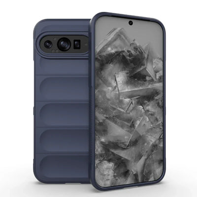 Shock Absorbing Case - The Pixel Store