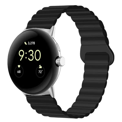 Magnetic Loop Strap for Google Pixel Watch 4