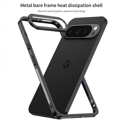 Slim Metal Frame for Pixel Series - The Pixel Store