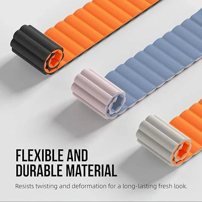 Magnetic Loop Strap for Google Pixel Watch 4