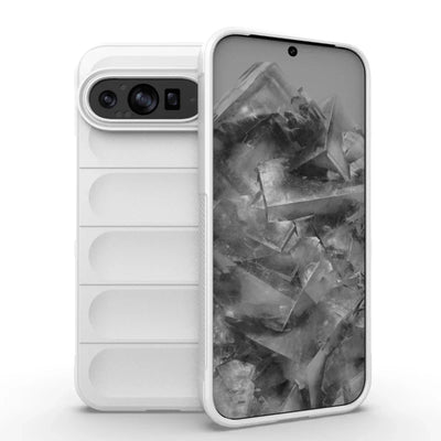 Shock Absorbing Case - The Pixel Store