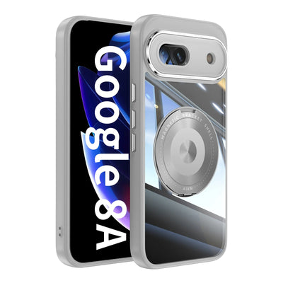 Premium Shockproof Magsafe Case for Google Pixel 8A - The Pixel Store