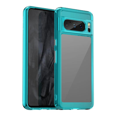 Rugged Shiled For Google Pixel 8 Series - The Pixel Store