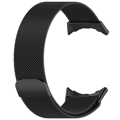 Magnetic Band For Google Pixel Watch Series - The Pixel Store