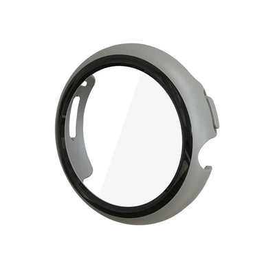 Premium Google Pixel Watch Series Case and Cover - The Pixel Store