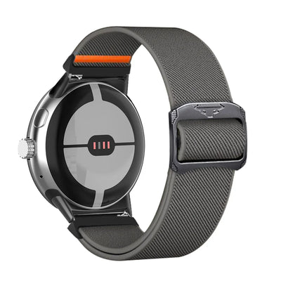 Nylon Sport Band for Google Pixel Watch 1/2/3 - The Pixel Store