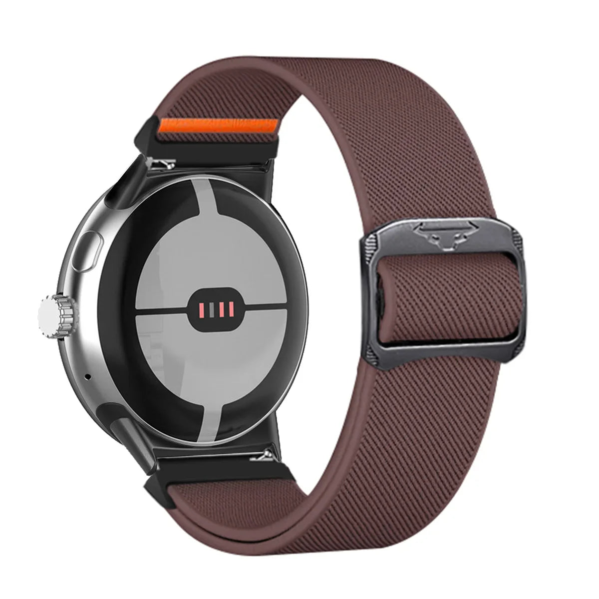 Nylon Sport Band for Google Pixel Watch 1/2/3 - The Pixel Store
