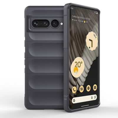 Anti-Slip Bump Step Case for Google Pixel 7 Series - The Pixel Store