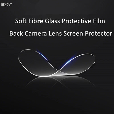 Privacy Tempered Glass + Camera Lens Protector for Google Pixel 10