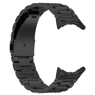 Stainless Steel Band For Google Pixel Watch - The Pixel Store