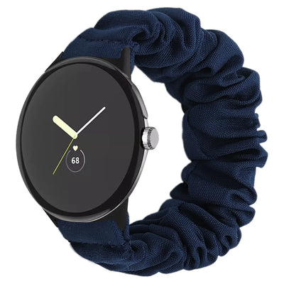 Nylon Band For Google Pixel Watch 3 - The Pixel Store