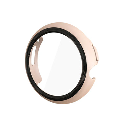 Premium Google Pixel Watch Series Case and Cover - The Pixel Store