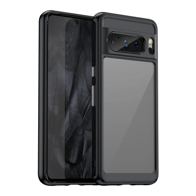 Rugged Shiled For Google Pixel 8 Series - The Pixel Store